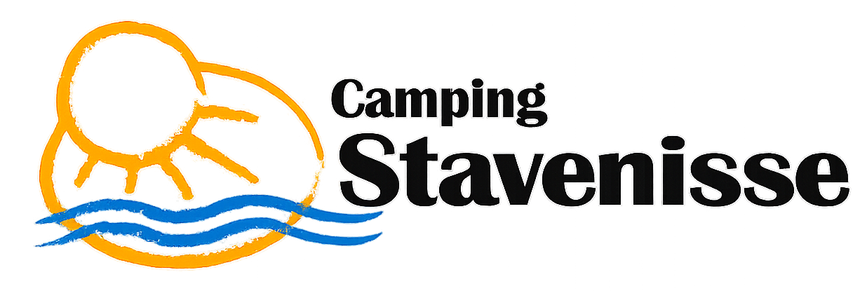 Camping Stavenisse
