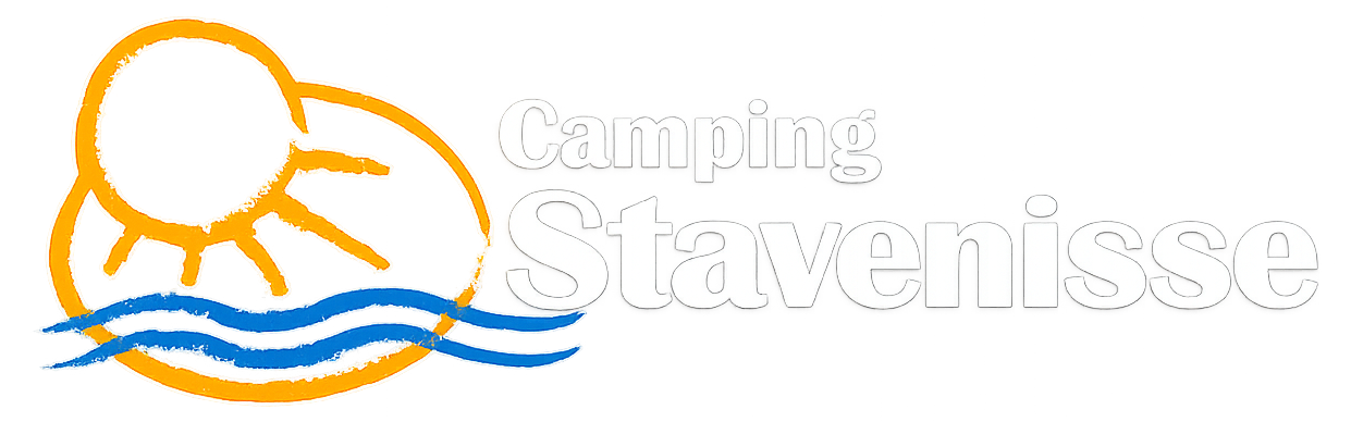 Camping Stavenisse