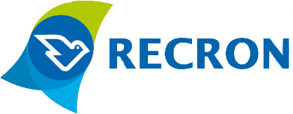 RECRON_logo
