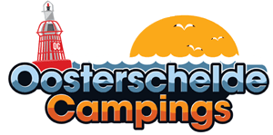oosterschelde_campings