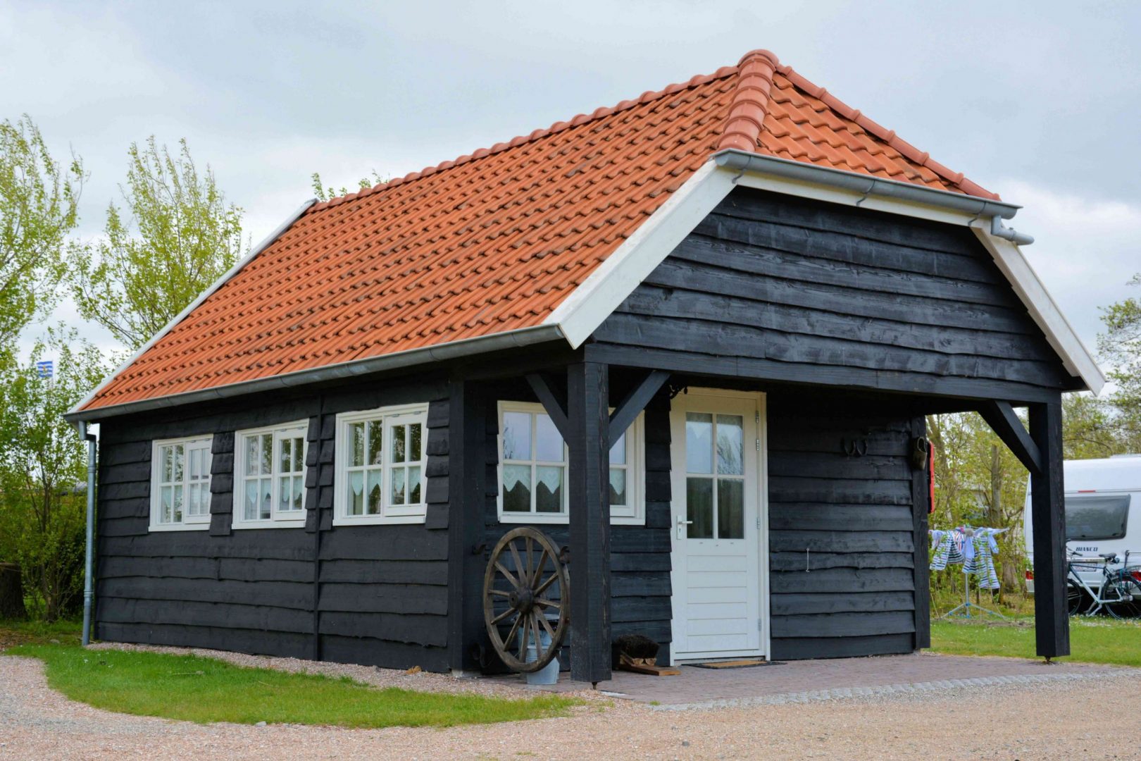 boeren-hut-scaled-1