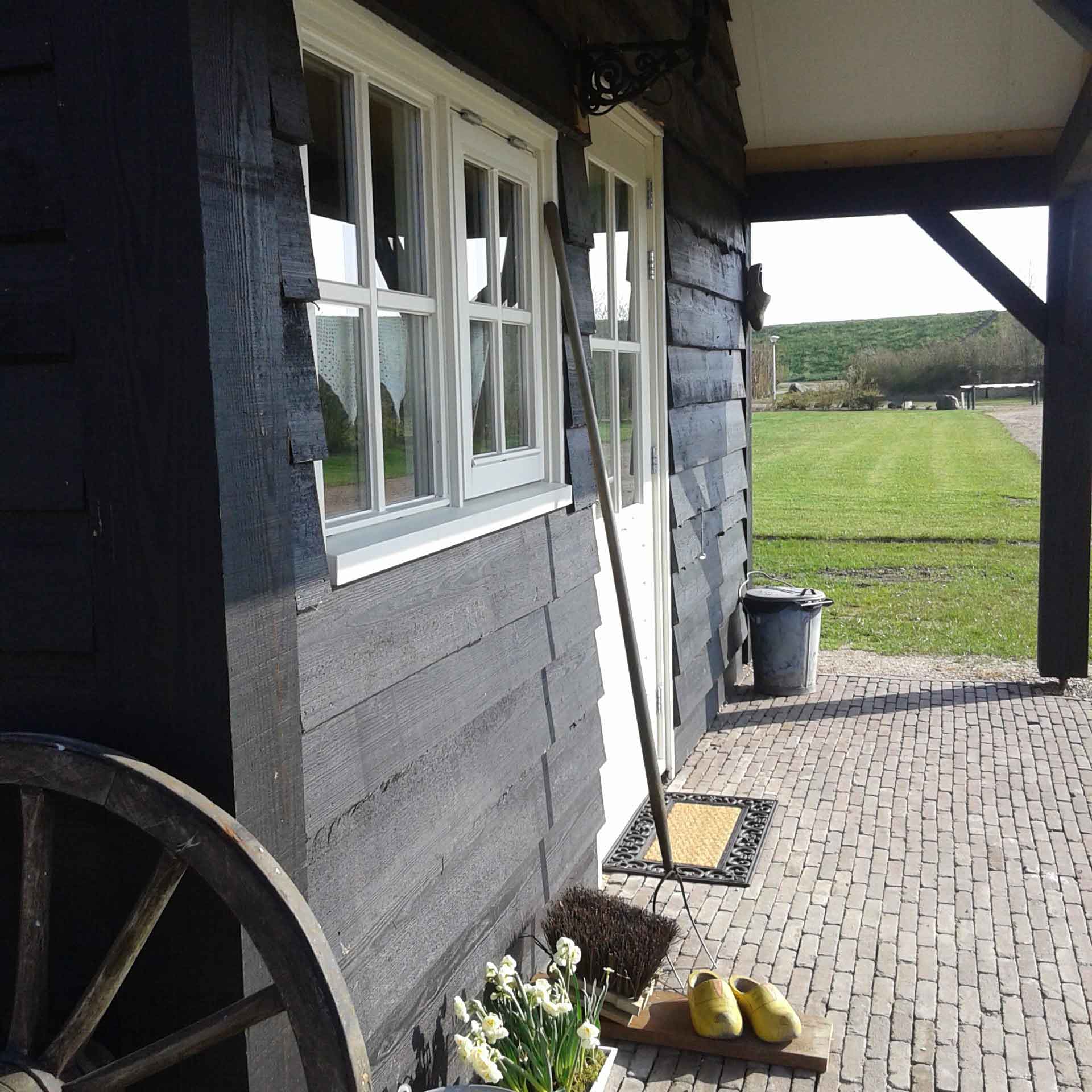 entrence-boeren-hut