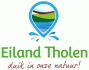 Eiland-tholen