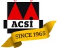 Logo-ACSI_fc-met-banner-since-1965