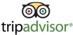 TripAdvisor-logo-300x147