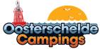 oosterschelde_campings